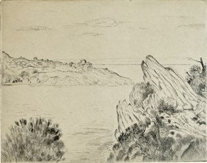 Image description is not available for DU1946.230